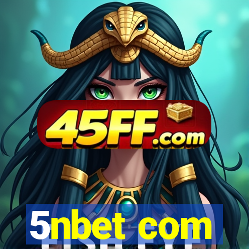 5nbet com